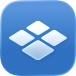 NextGenSoft
